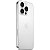 Apple iPhone 16 Pro 128GB Branco - Imagem 3