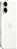 Apple iPhone 16 128GB Branco - Imagem 2