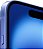 Apple iPhone 16 128GB Ultramarine - Imagem 3