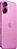 Apple iPhone 16 128GB Pink - Imagem 2