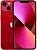 iPhone 13 - Seminovo - Imagem 2