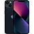 iPhone 13 - Seminovo - Imagem 1