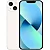 iPhone 13 - Seminovo - Imagem 2