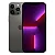 iPhone 13 Pro Max - Seminovo - Imagem 2