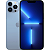iPhone 13 Pro Max - Seminovo - Imagem 3