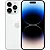 iPhone 14 Pro - Seminovo - Imagem 1