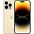 iPhone 14 Pro - Seminovo - Imagem 2