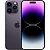 iPhone 14 Pro - Seminovo - Imagem 3
