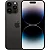 iPhone 14 Pro - Seminovo - Imagem 4