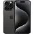 iPhone 15 Pro - Seminovo - Imagem 1