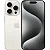 iPhone 15 Pro - Seminovo - Imagem 2