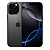 iPhone 16 Pro - Seminovo - Imagem 1