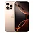iPhone 16 Pro - Seminovo - Imagem 3