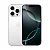 iPhone 16 Pro - Seminovo - Imagem 4