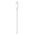 Cabo de USB-C para Lightning - Imagem 2