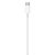 Cabo de USB-C para Lightning - Imagem 3