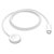 Cabo Magnético Apple Watch (1m) - Imagem 1