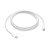 Cabo para recarga de 240W com conector USB-C - Imagem 1