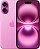 iPhone 16 - Seminovo - Imagem 3