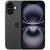 iPhone 16 - Seminovo - Imagem 1