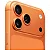 iPhone 17 Pro 256GB Cosmic Orange - Imagem 3