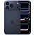 iPhone 17 Pro 256GB Deep Blue - Imagem 1