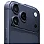 iPhone 17 Pro 256GB Deep Blue - Imagem 3