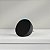 Amazon Echo Pop - Charcoal - Imagem 4
