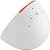 Amazon Echo Pop - White - Imagem 2