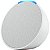 Amazon Echo Pop - White - Imagem 1