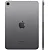 Apple iPad Mini 7th 128GB - Space Gray - Imagem 2