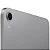 Apple iPad Mini 7th 128GB - Space Gray - Imagem 3