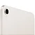 Apple iPad Mini 7th 128GB - Starlight - Imagem 2