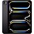 Apple iPad Pro (2025) 11" M5 256GB – Space Black - Imagem 1