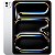 Apple iPad Pro (2025) 11" M5 256GB – Silver - Imagem 1
