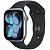 Apple Watch S11 Space Gray 46 mm - Imagem 1