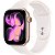 Apple Watch S11 Rose Gold 42 mm - Imagem 1