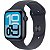 Apple Watch SE 3 Midnight 40 mm - Imagem 1