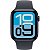 Apple Watch SE 3 Midnight 40 mm - Imagem 2