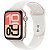 Apple Watch SE 3 Starlight 44 mm - Imagem 2