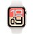 Apple Watch SE 3 Starlight 44 mm - Imagem 1