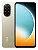 Poco C71 64GB - Imagem 2