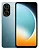 Poco C71 64GB - Imagem 1