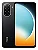 Poco C71 64GB - Imagem 3