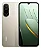 Poco C81 Pro 128GB - Imagem 2