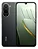 Poco C81 Pro 128GB - Imagem 1