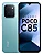 Poco C85 256GB - Imagem 2