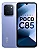 Poco C85 256GB - Imagem 3