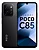 Poco C85 256GB - Imagem 1