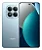 Redmi Note 15 Pro 4G 256GB - Imagem 1